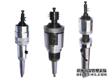 強(qiáng)度脹開(kāi)槽器